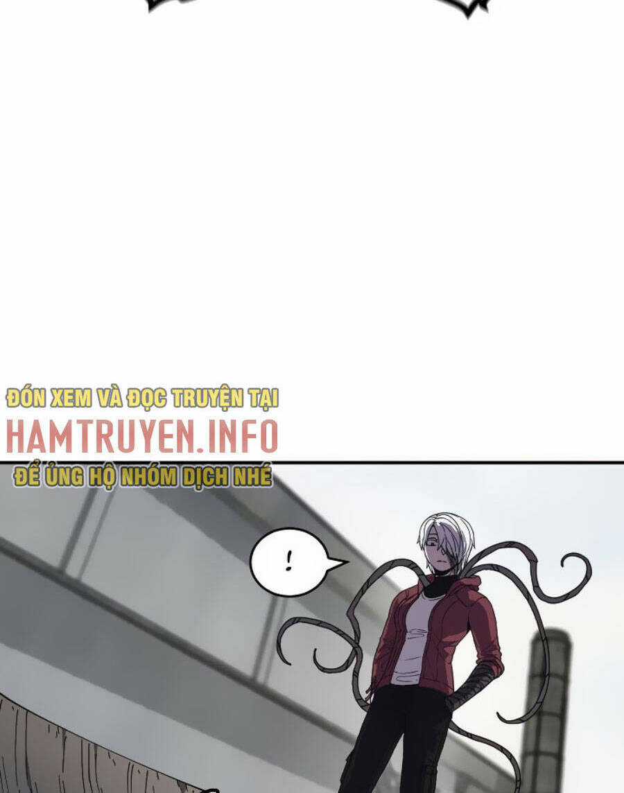 Shaman - Pháp Sư - Chapter 67 - Trang 20