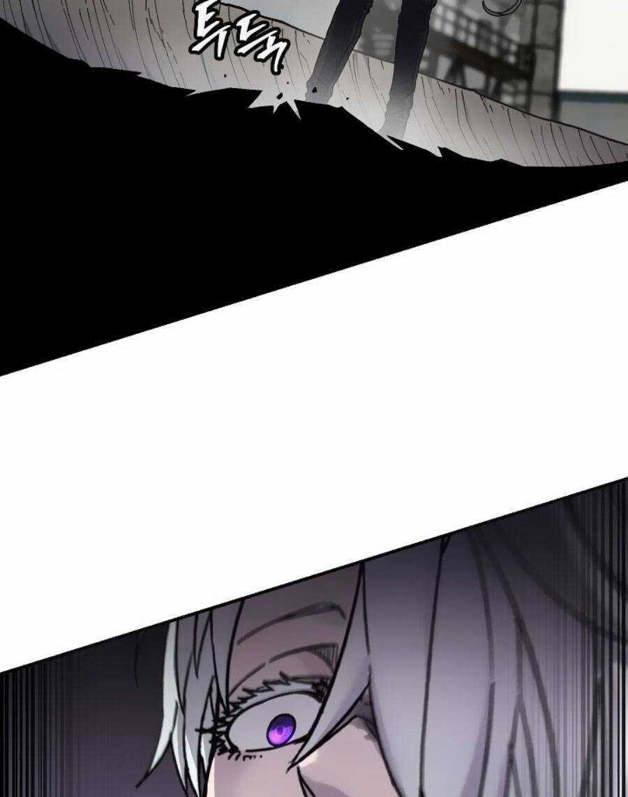 Shaman - Pháp Sư - Chapter 67 - Trang 21