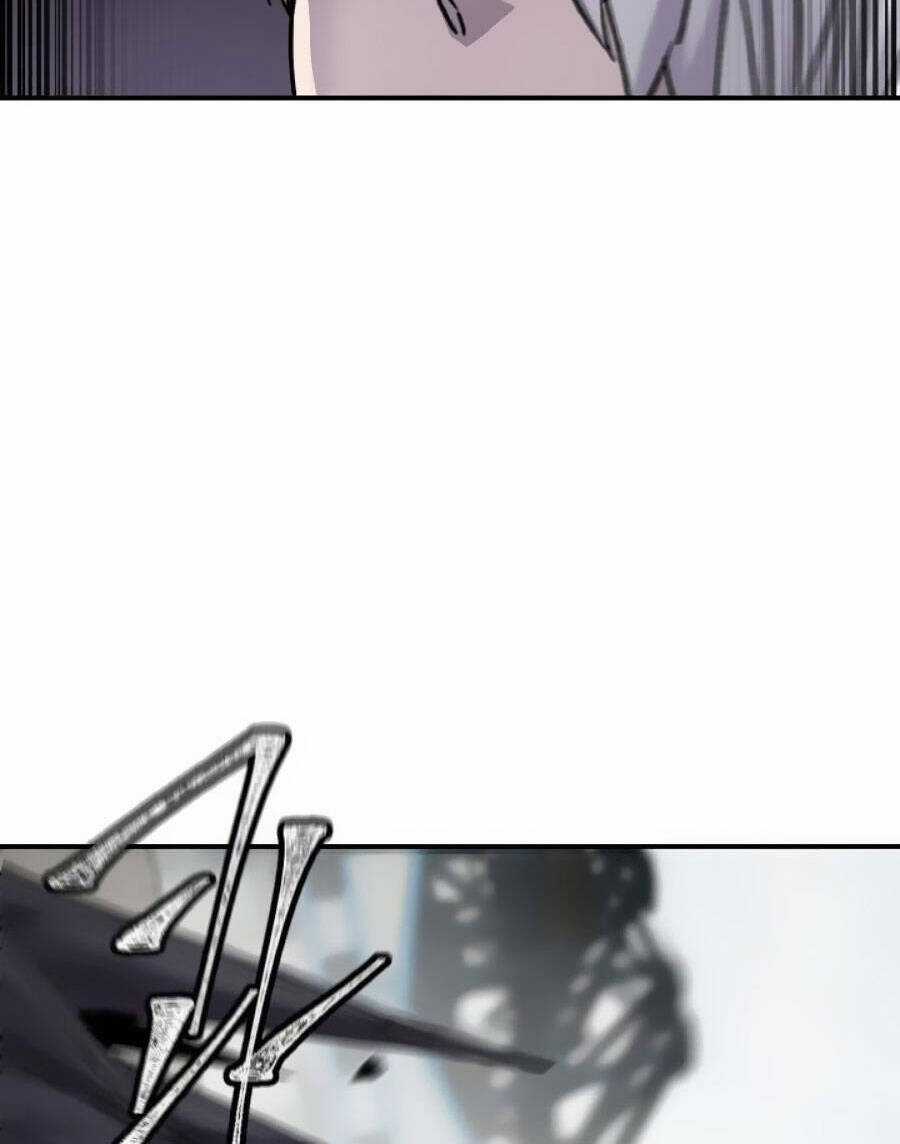 Shaman - Pháp Sư - Chapter 67 - Trang 22