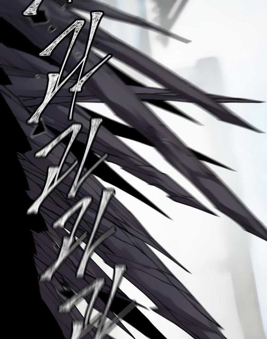 Shaman - Pháp Sư - Chapter 67 - Trang 23