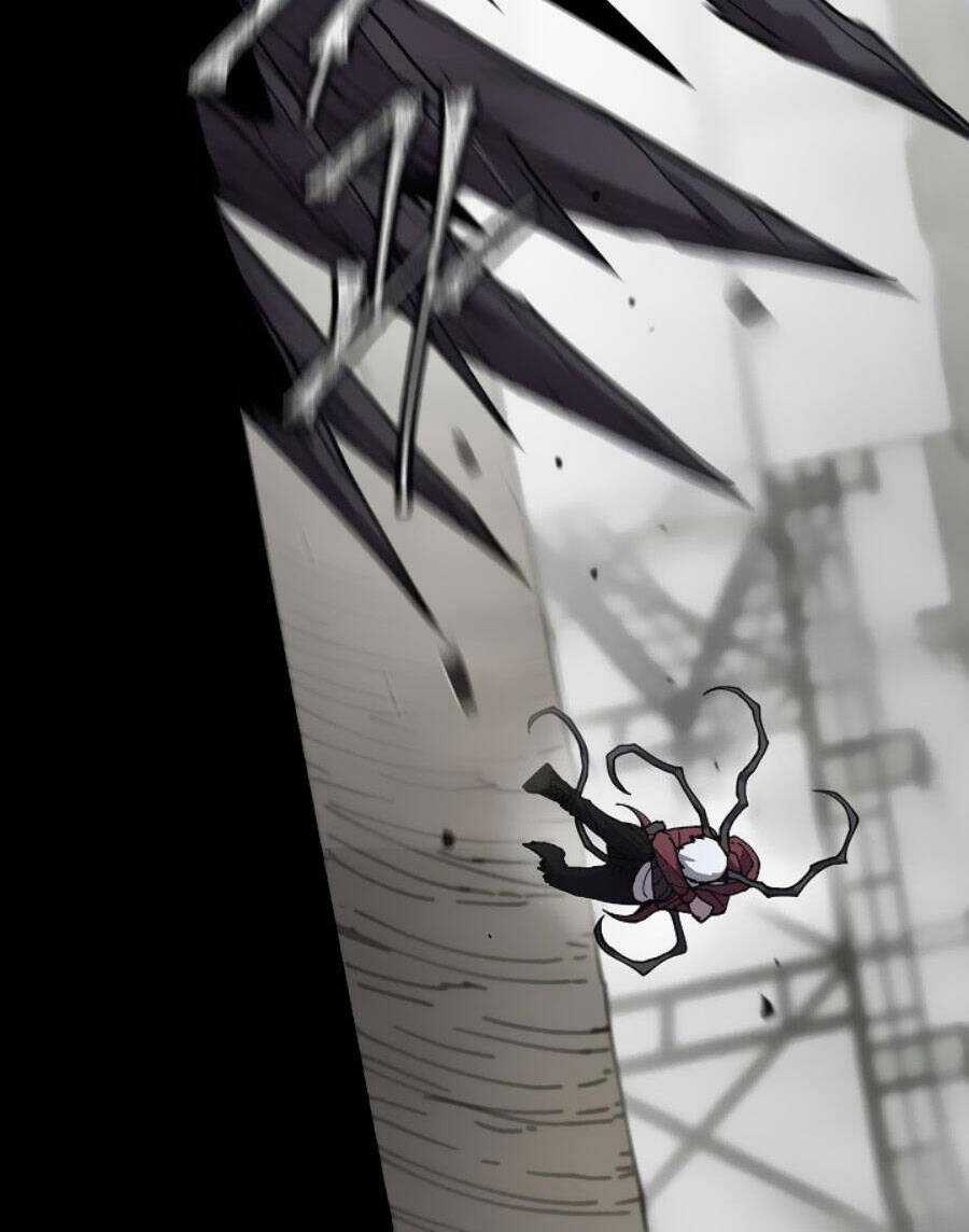 Shaman - Pháp Sư - Chapter 67 - Trang 24