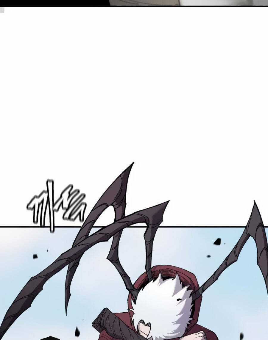 Shaman - Pháp Sư - Chapter 67 - Trang 25