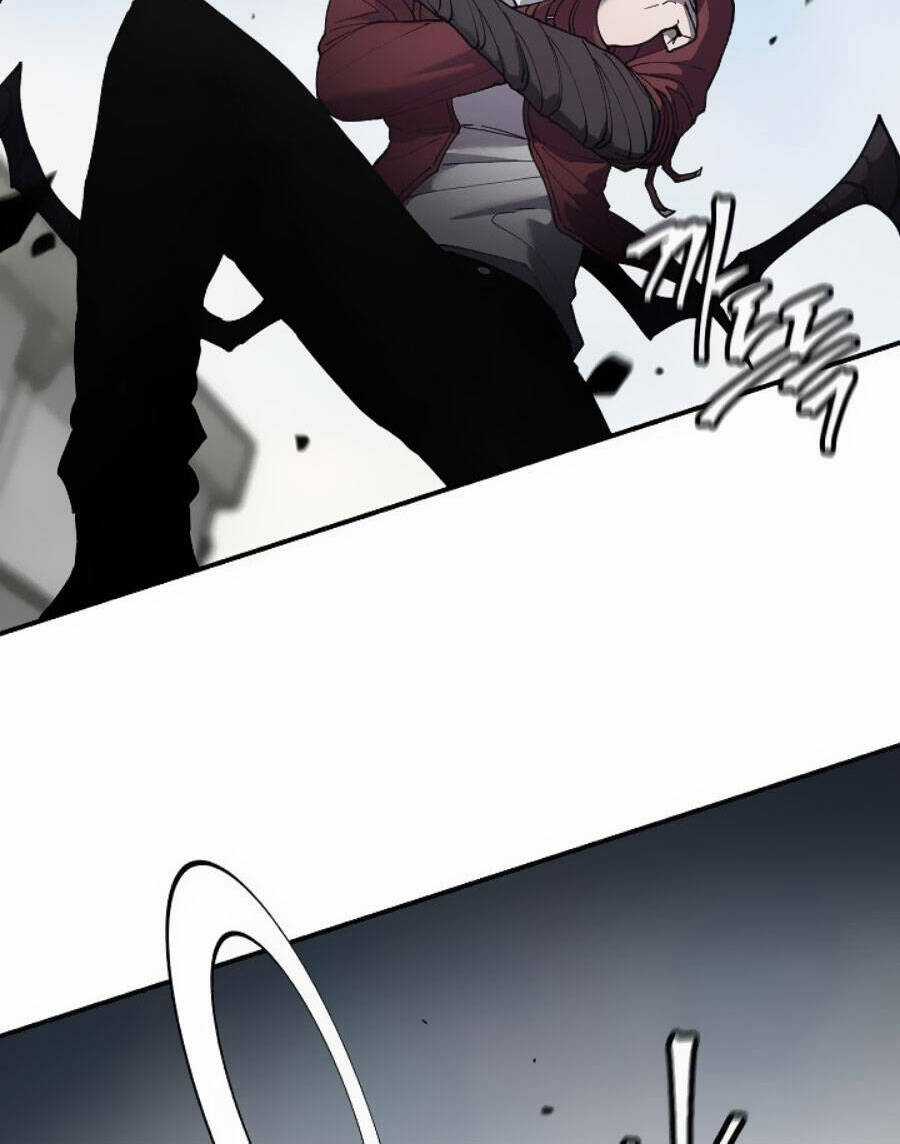 Shaman - Pháp Sư - Chapter 67 - Trang 26