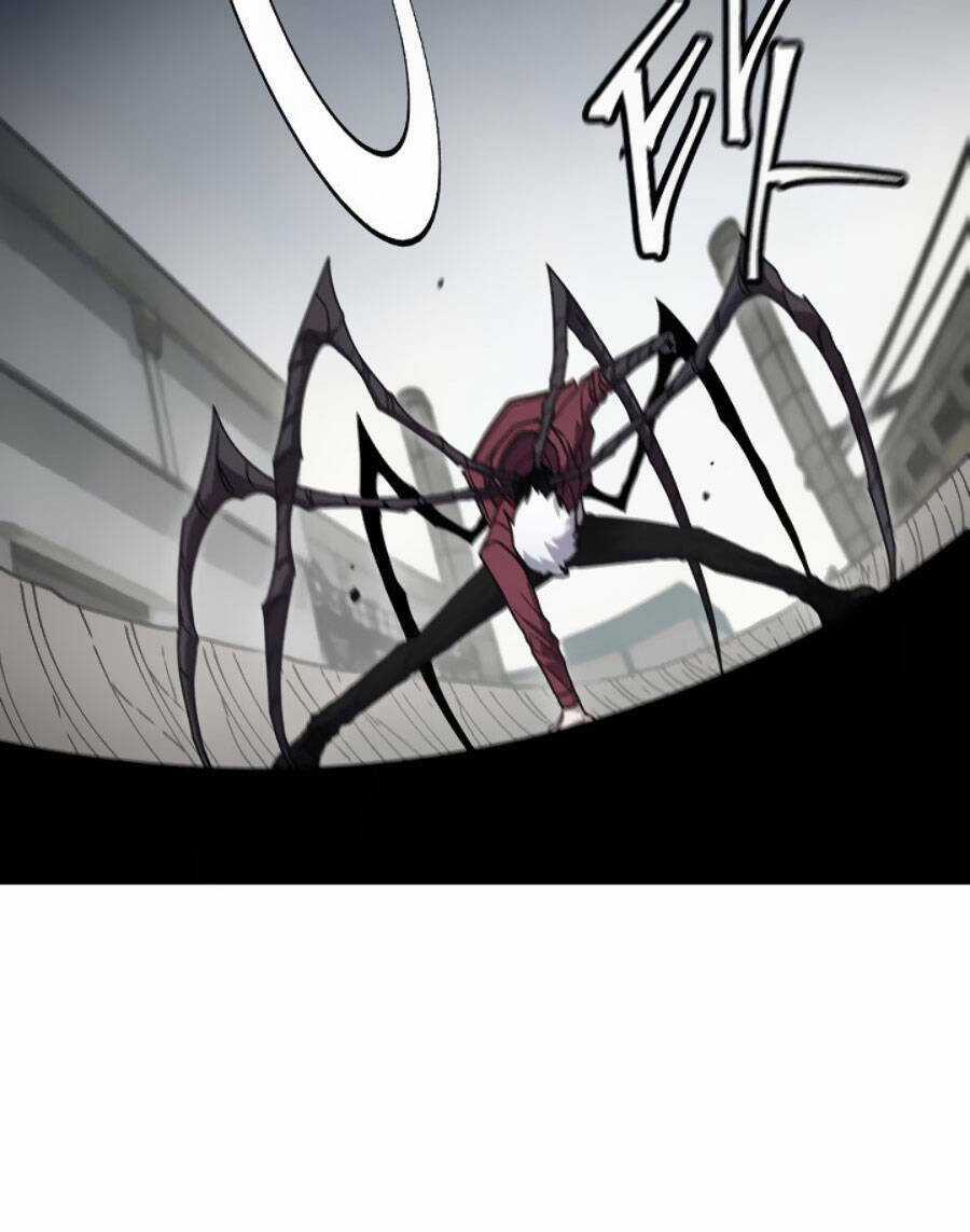 Shaman - Pháp Sư - Chapter 67 - Trang 27