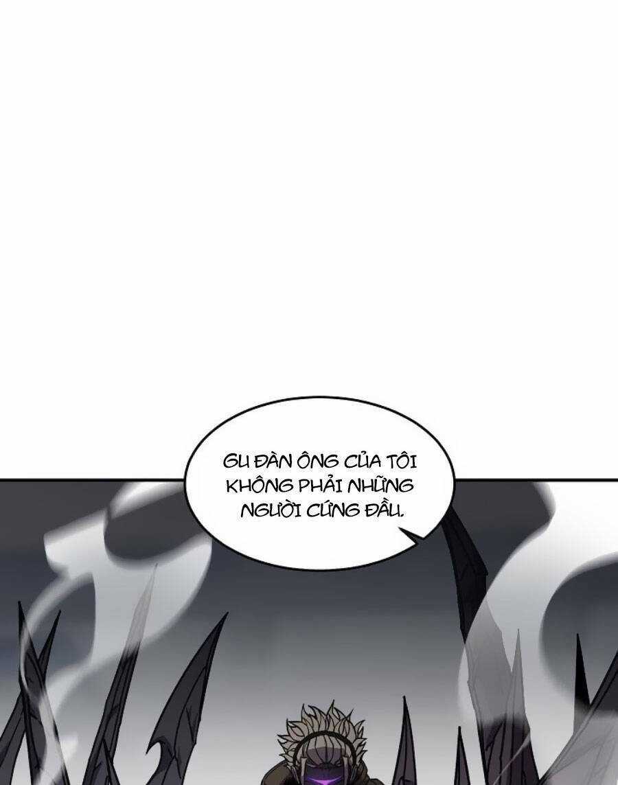 Shaman - Pháp Sư - Chapter 67 - Trang 29