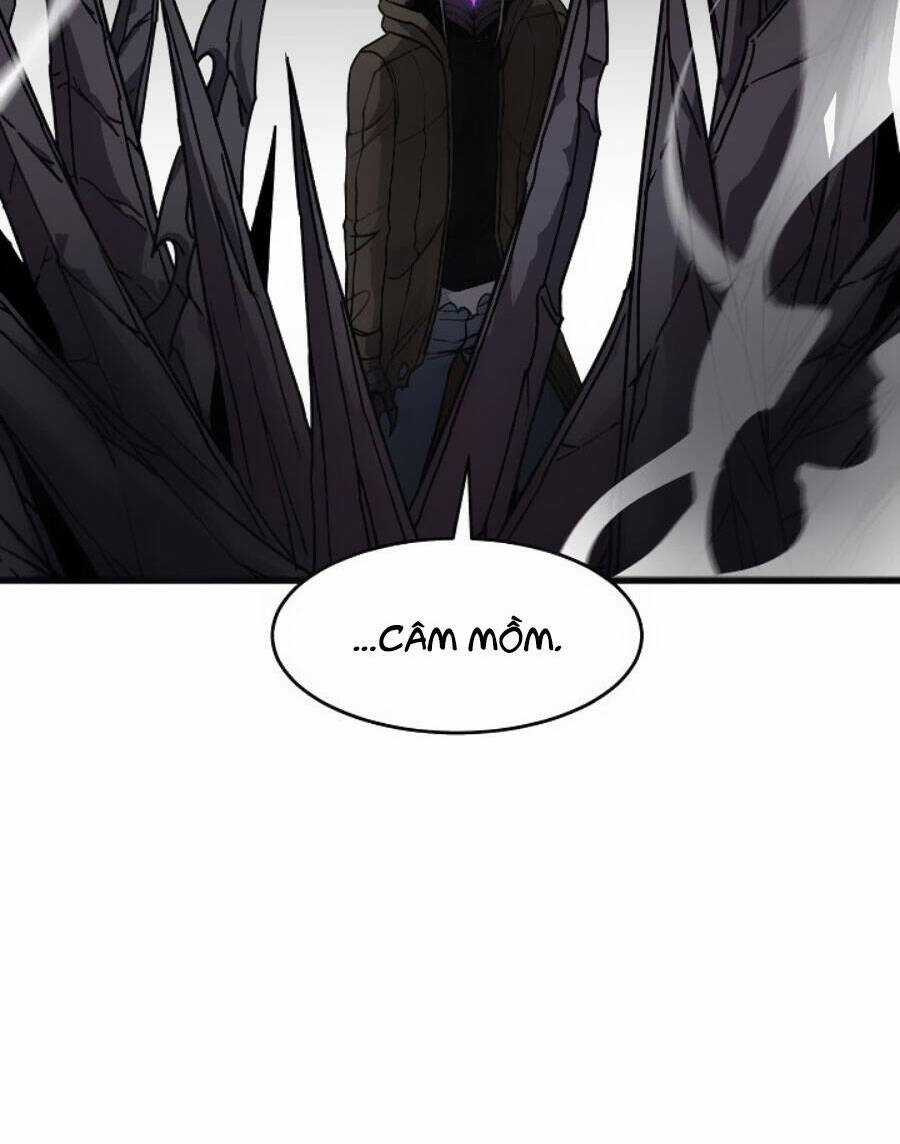 Shaman - Pháp Sư - Chapter 67 - Trang 30