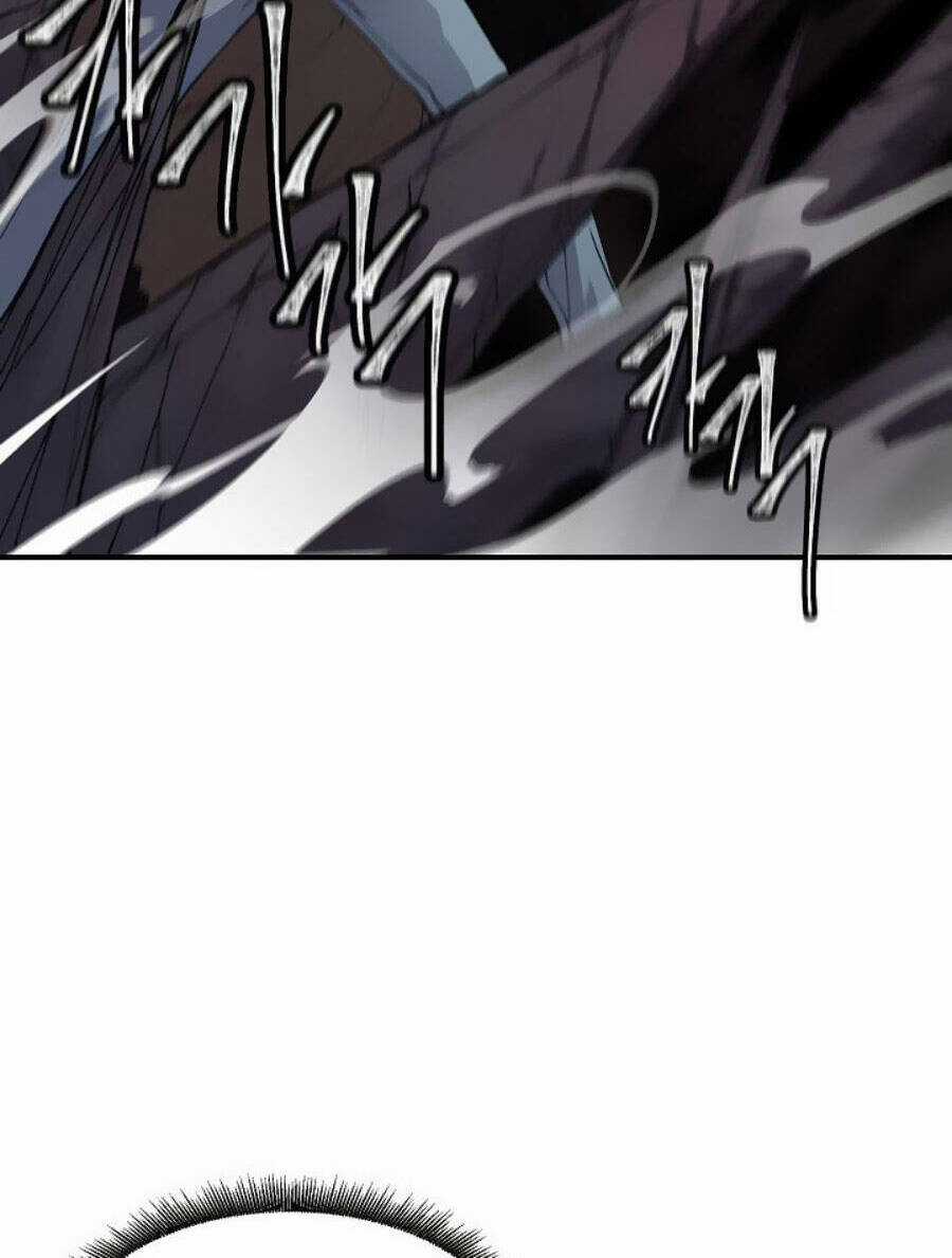 Shaman - Pháp Sư - Chapter 67 - Trang 34