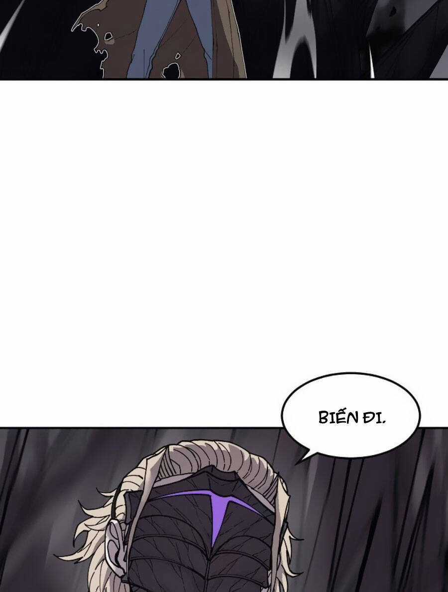 Shaman - Pháp Sư - Chapter 67 - Trang 37