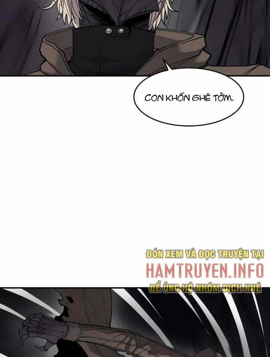 Shaman - Pháp Sư - Chapter 67 - Trang 38