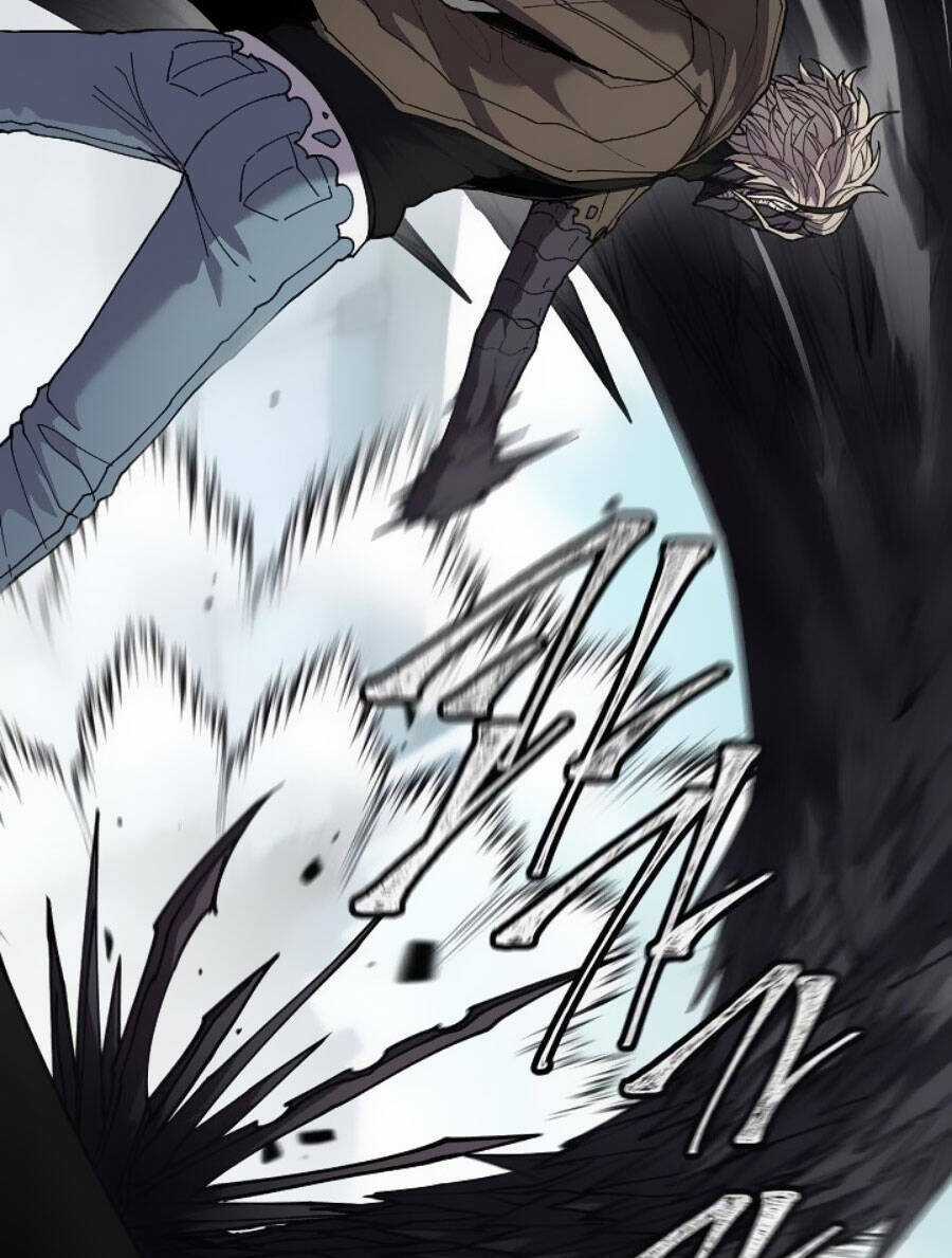 Shaman - Pháp Sư - Chapter 67 - Trang 39