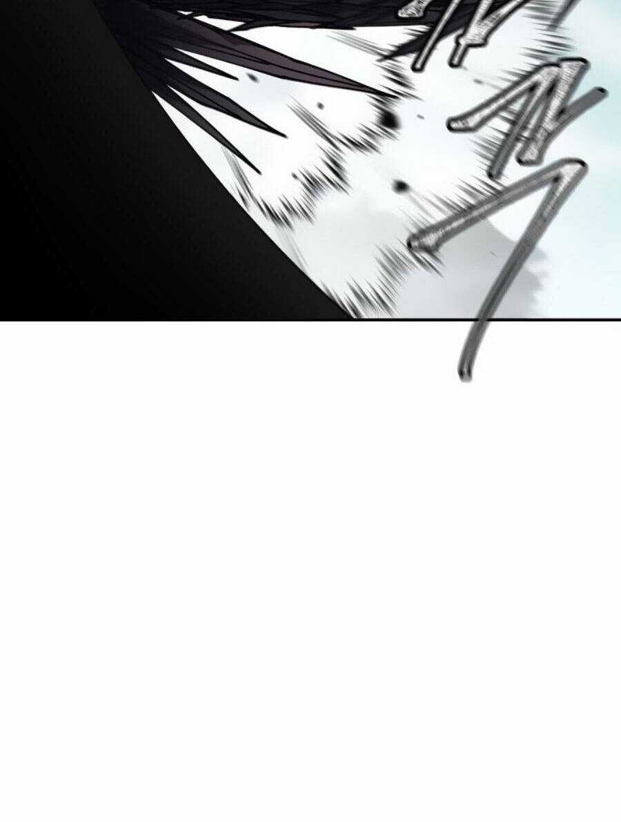 Shaman - Pháp Sư - Chapter 67 - Trang 40