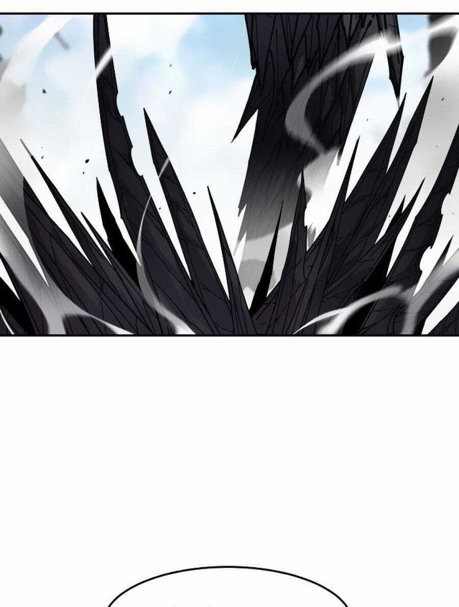 Shaman - Pháp Sư - Chapter 67 - Trang 41