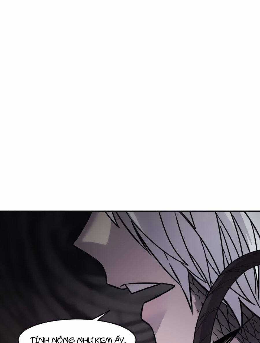 Shaman - Pháp Sư - Chapter 67 - Trang 43