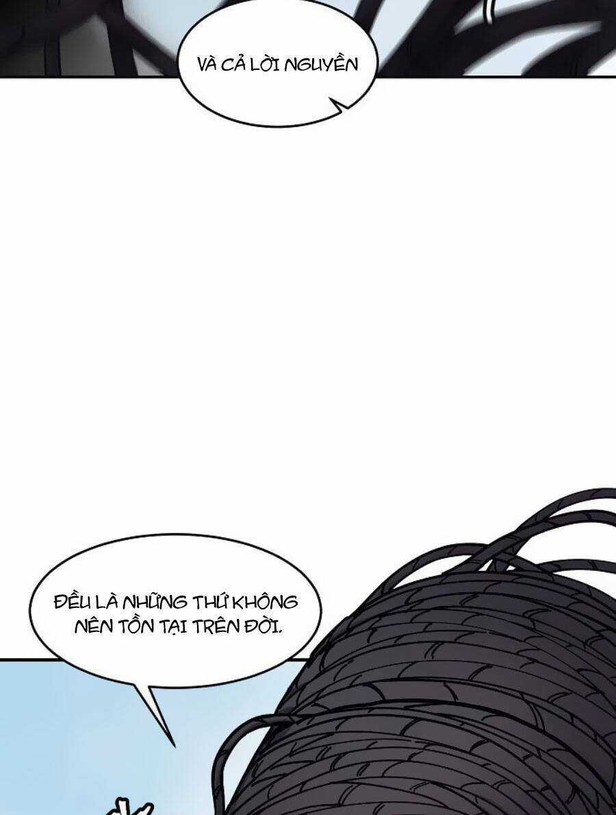 Shaman - Pháp Sư - Chapter 67 - Trang 47