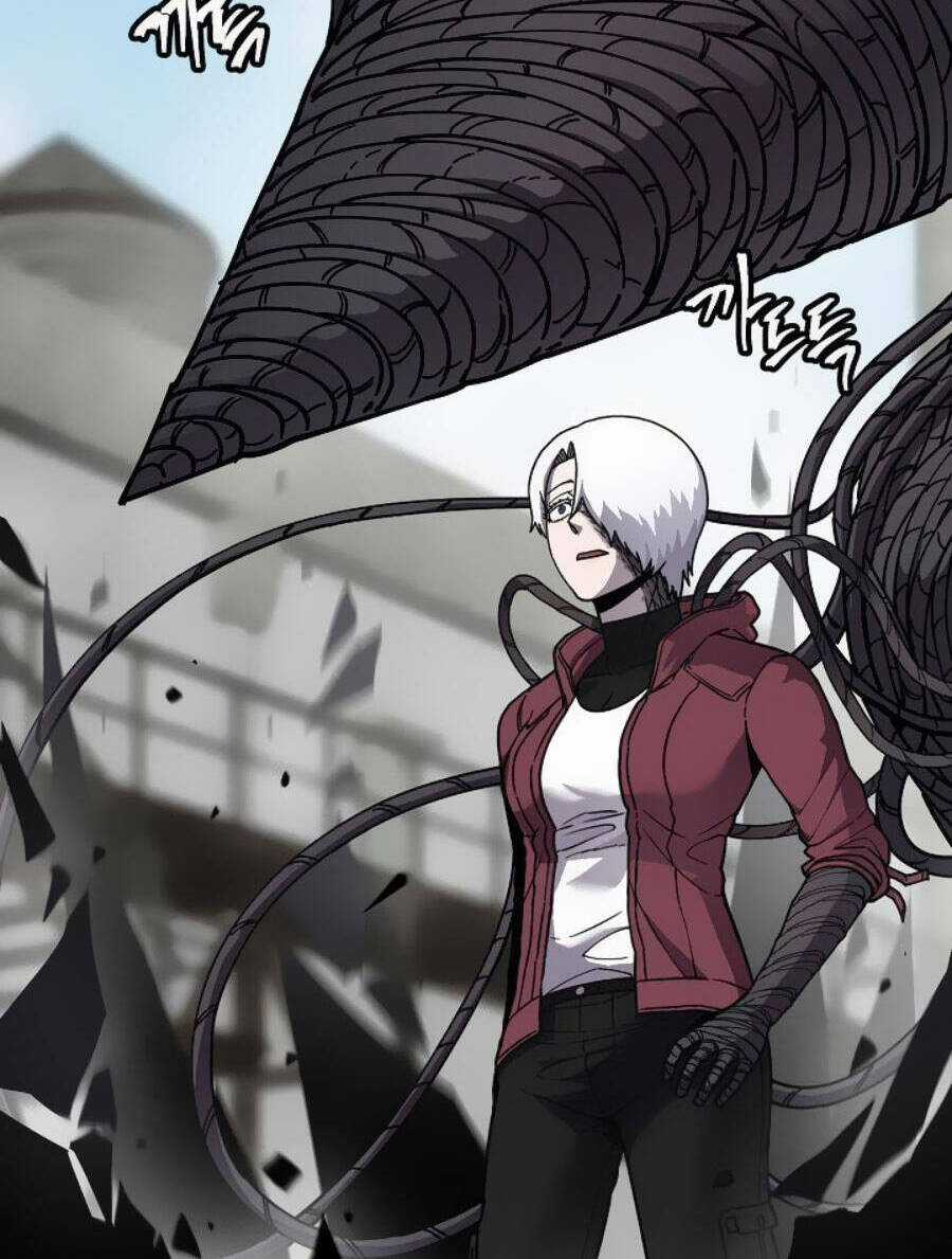 Shaman - Pháp Sư - Chapter 67 - Trang 48