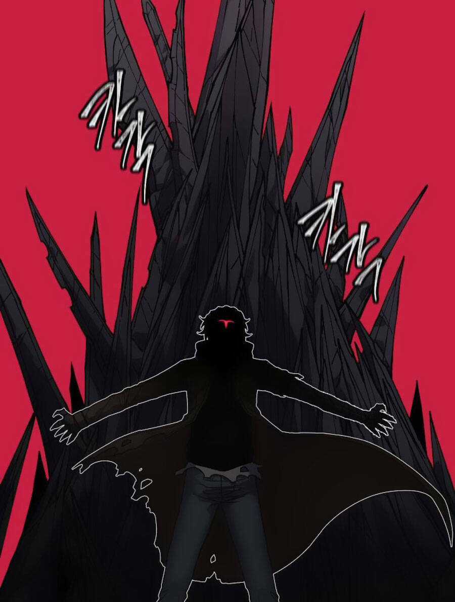 Shaman - Pháp Sư - Chapter 67 - Trang 51