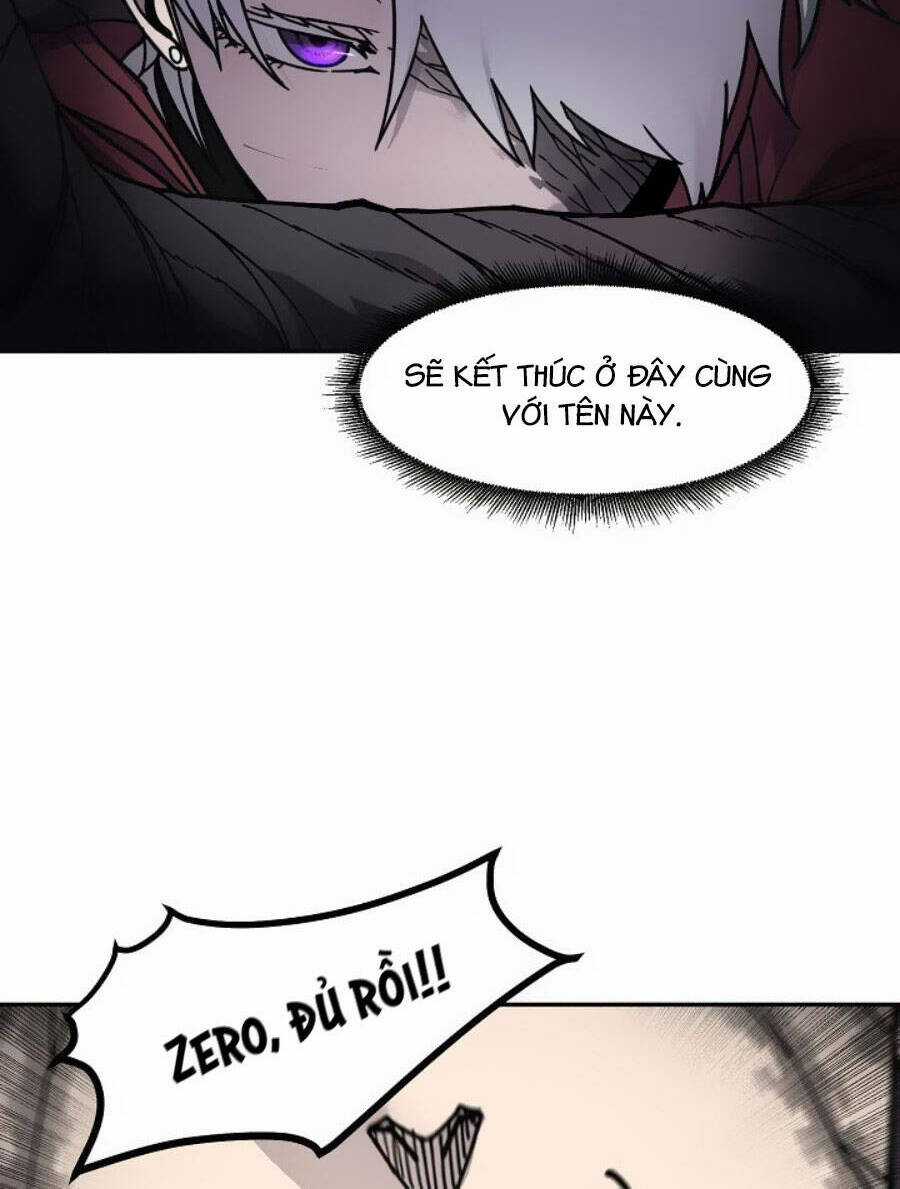 Shaman - Pháp Sư - Chapter 67 - Trang 54