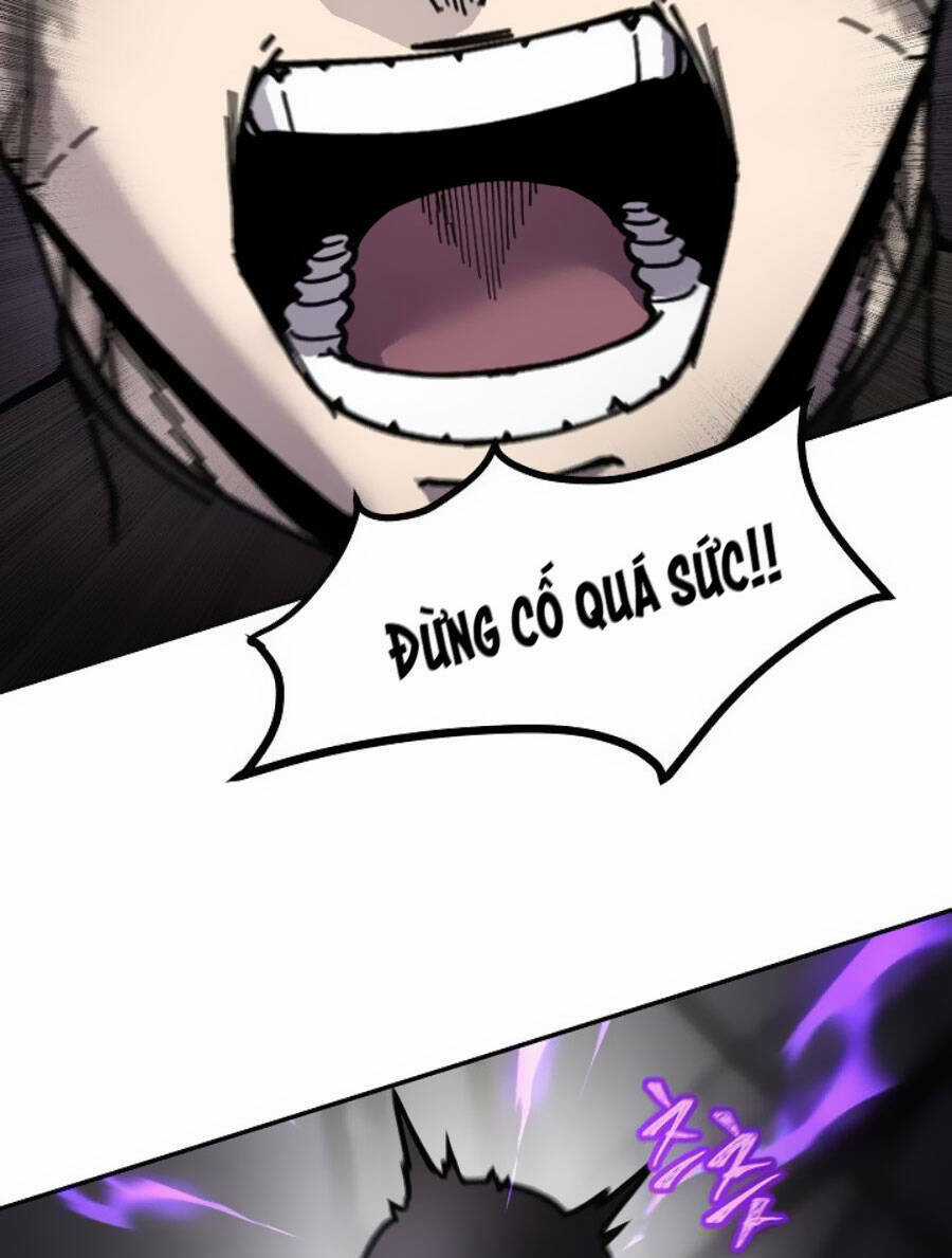 Shaman - Pháp Sư - Chapter 67 - Trang 55