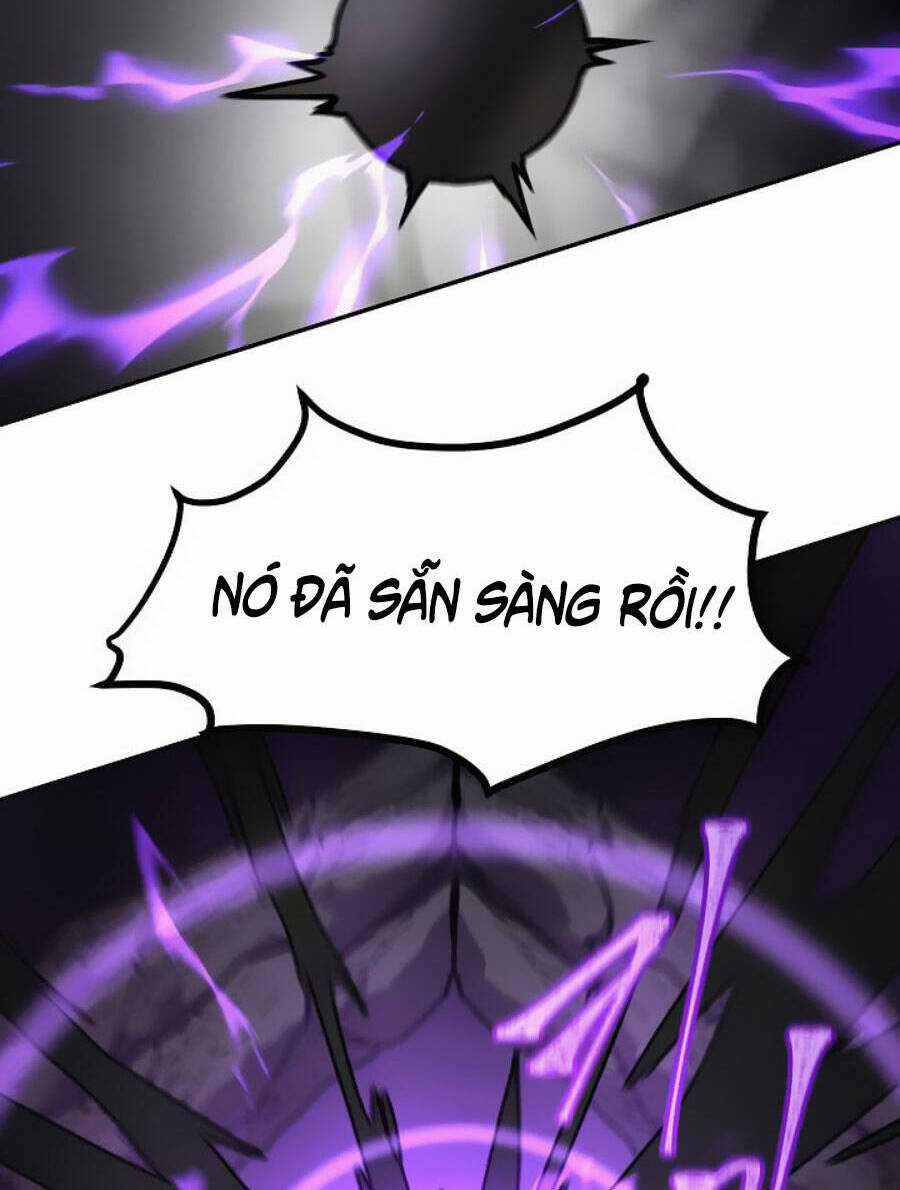 Shaman - Pháp Sư - Chapter 67 - Trang 56