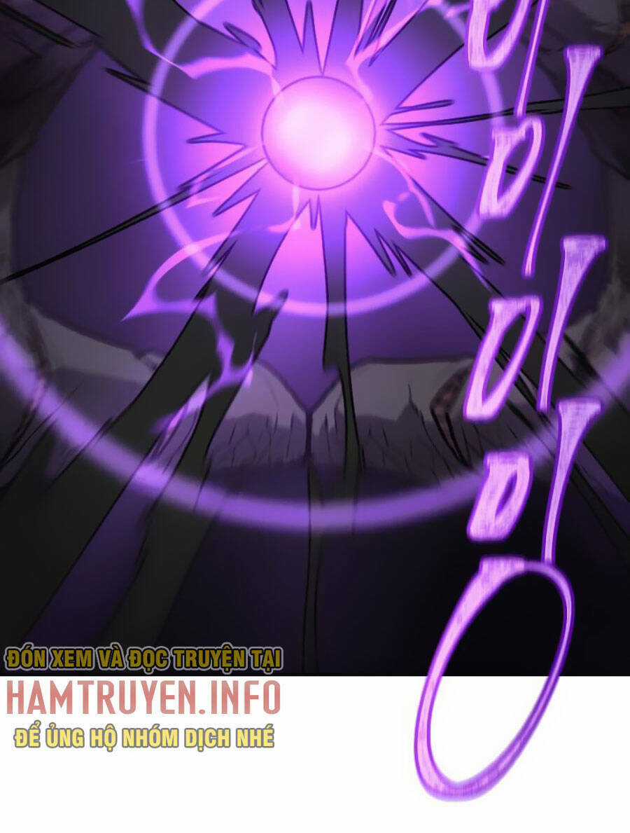 Shaman - Pháp Sư - Chapter 67 - Trang 57