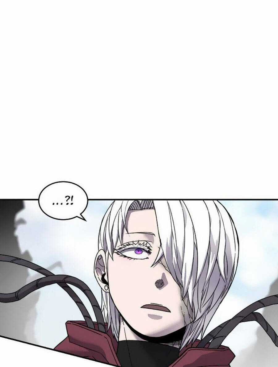 Shaman - Pháp Sư - Chapter 67 - Trang 58