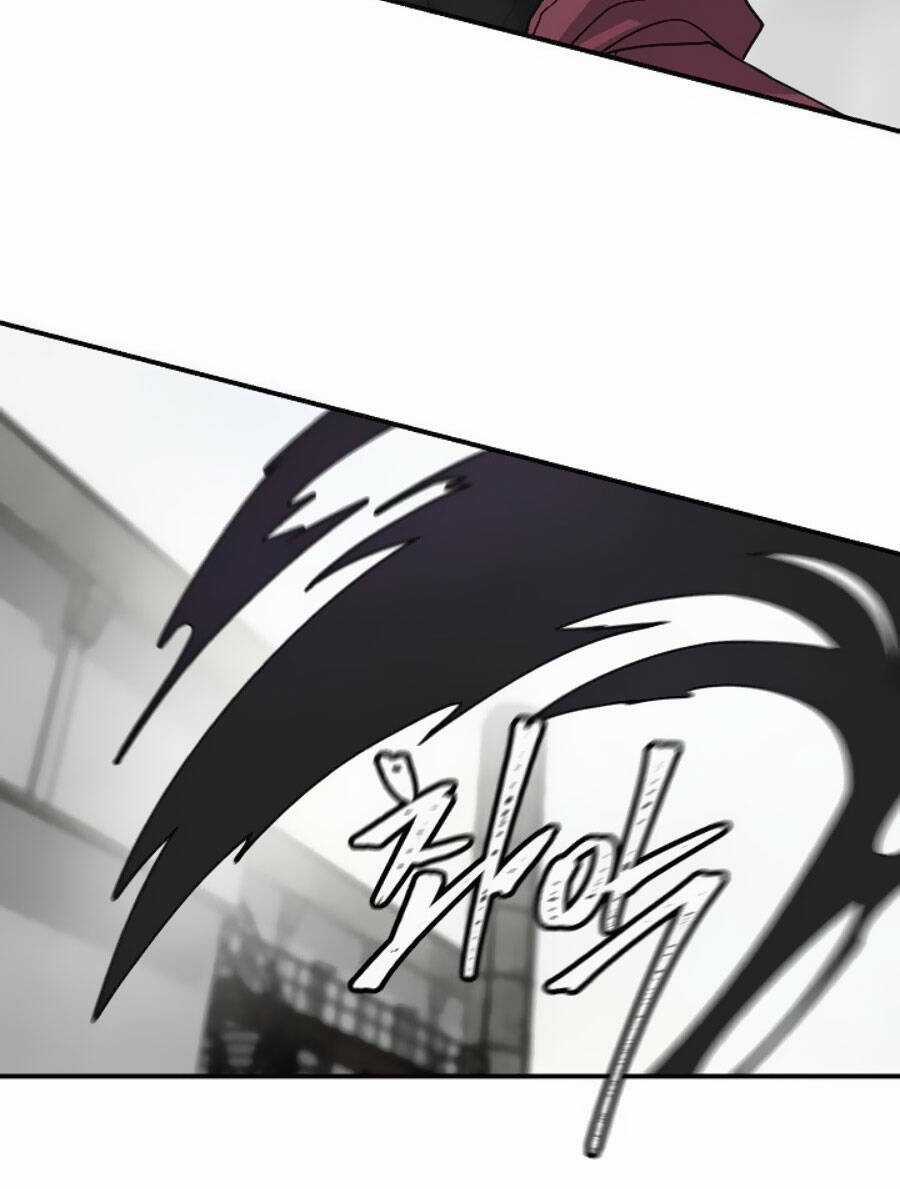 Shaman - Pháp Sư - Chapter 67 - Trang 59