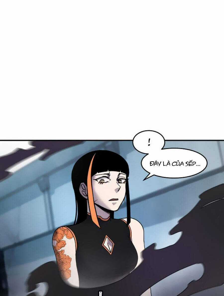 Shaman - Pháp Sư - Chapter 67 - Trang 60