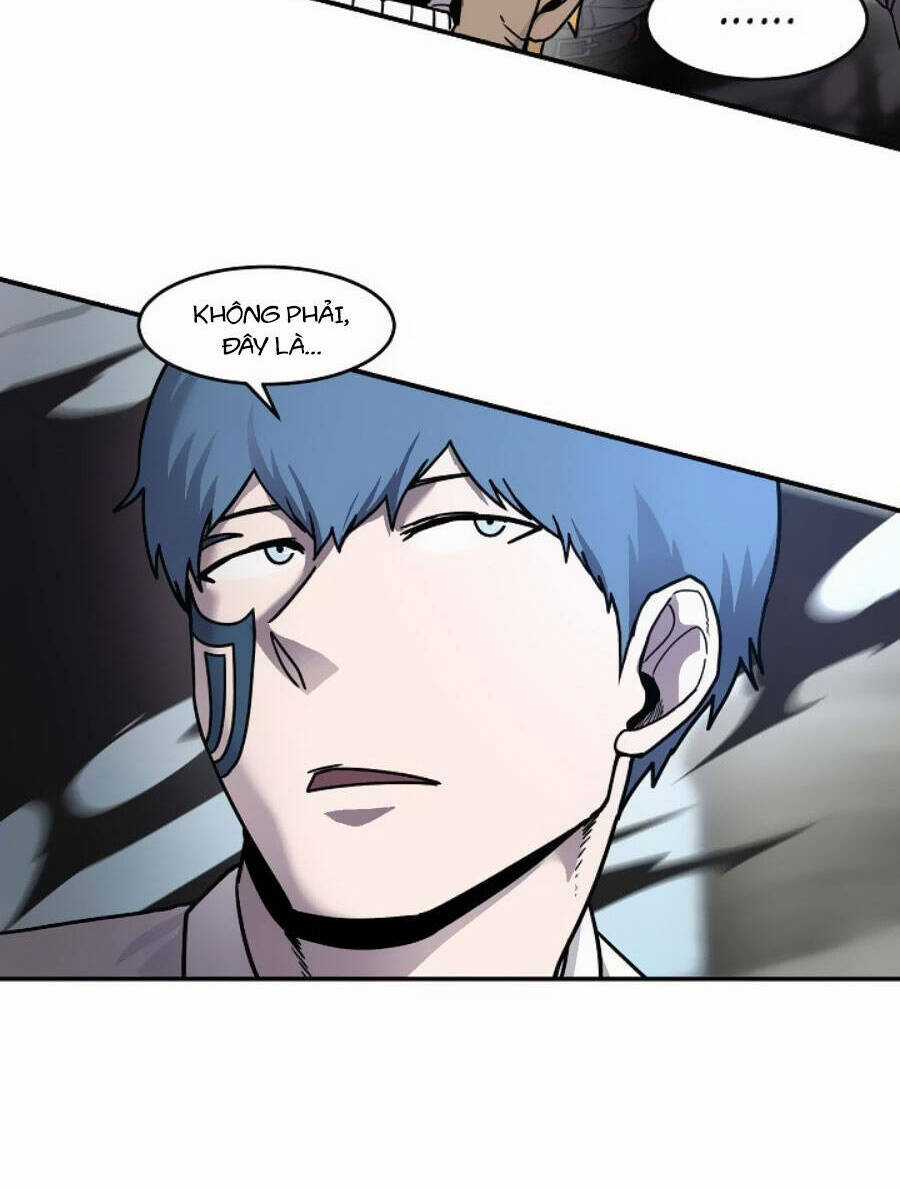 Shaman - Pháp Sư - Chapter 67 - Trang 62