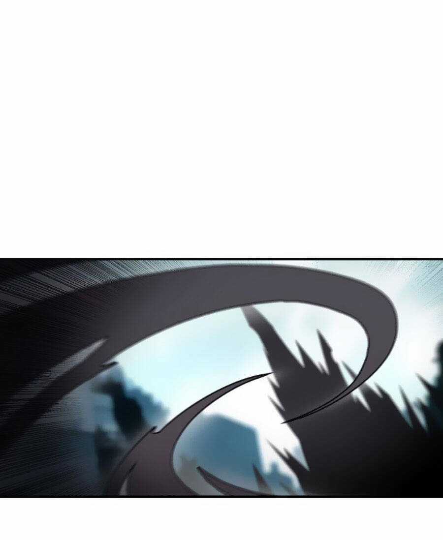 Shaman - Pháp Sư - Chapter 67 - Trang 63