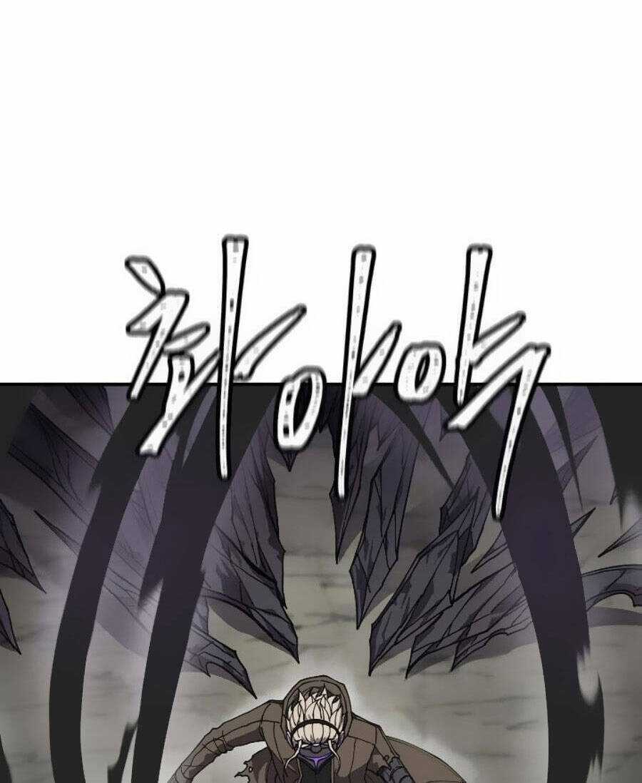 Shaman - Pháp Sư - Chapter 67 - Trang 64