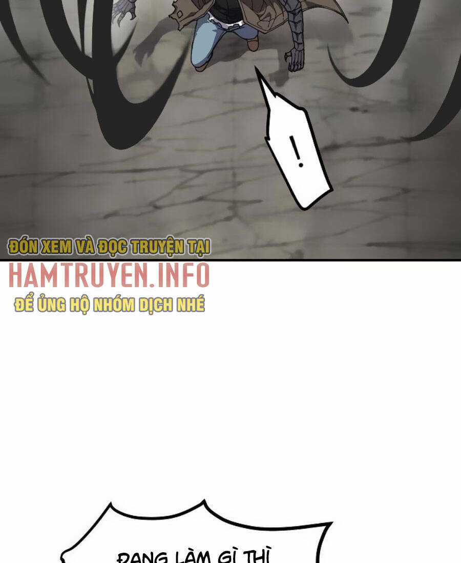 Shaman - Pháp Sư - Chapter 67 - Trang 65