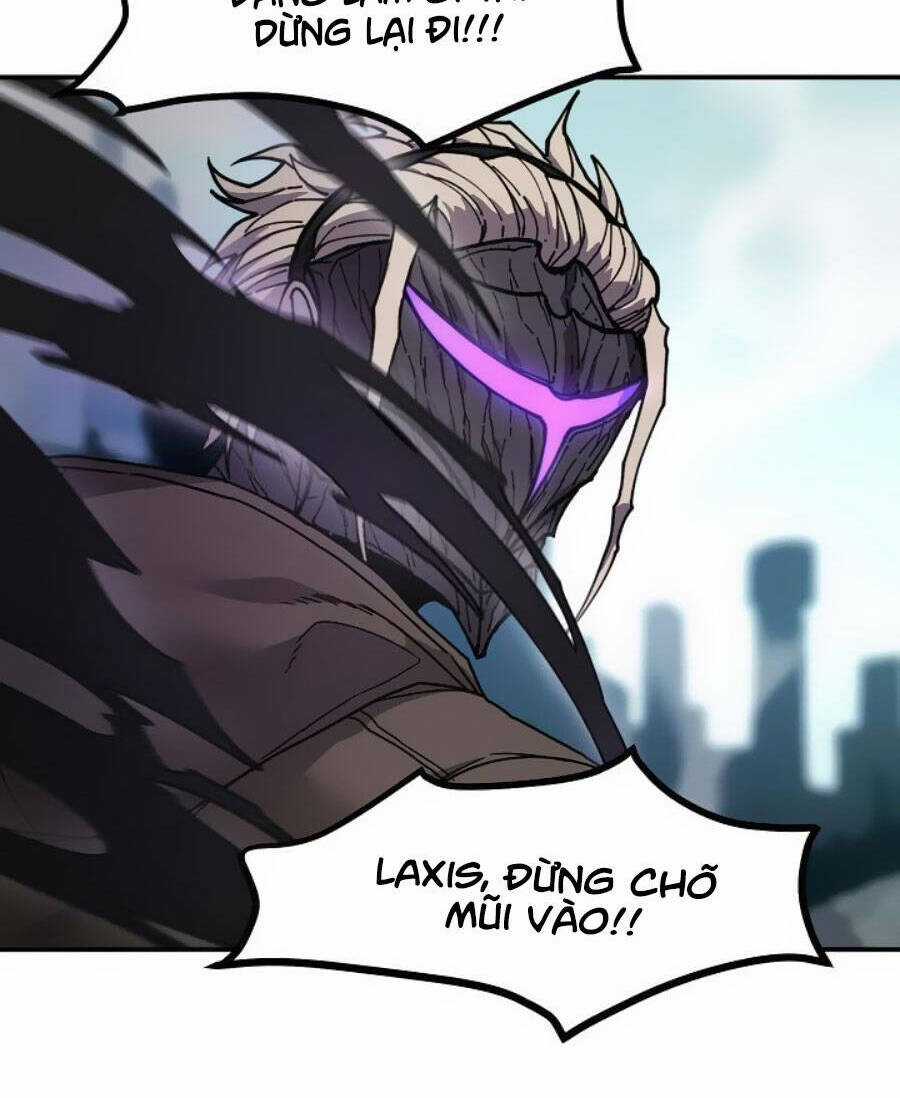 Shaman - Pháp Sư - Chapter 67 - Trang 66