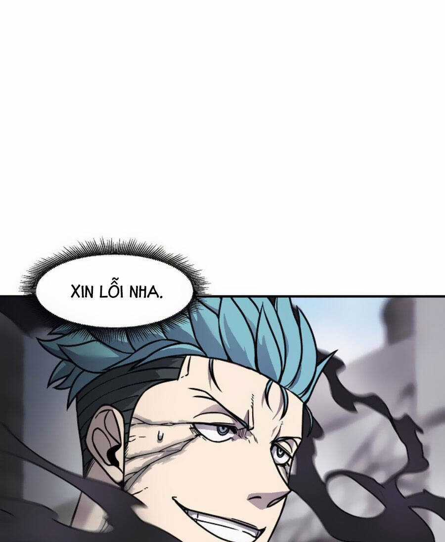 Shaman - Pháp Sư - Chapter 67 - Trang 67