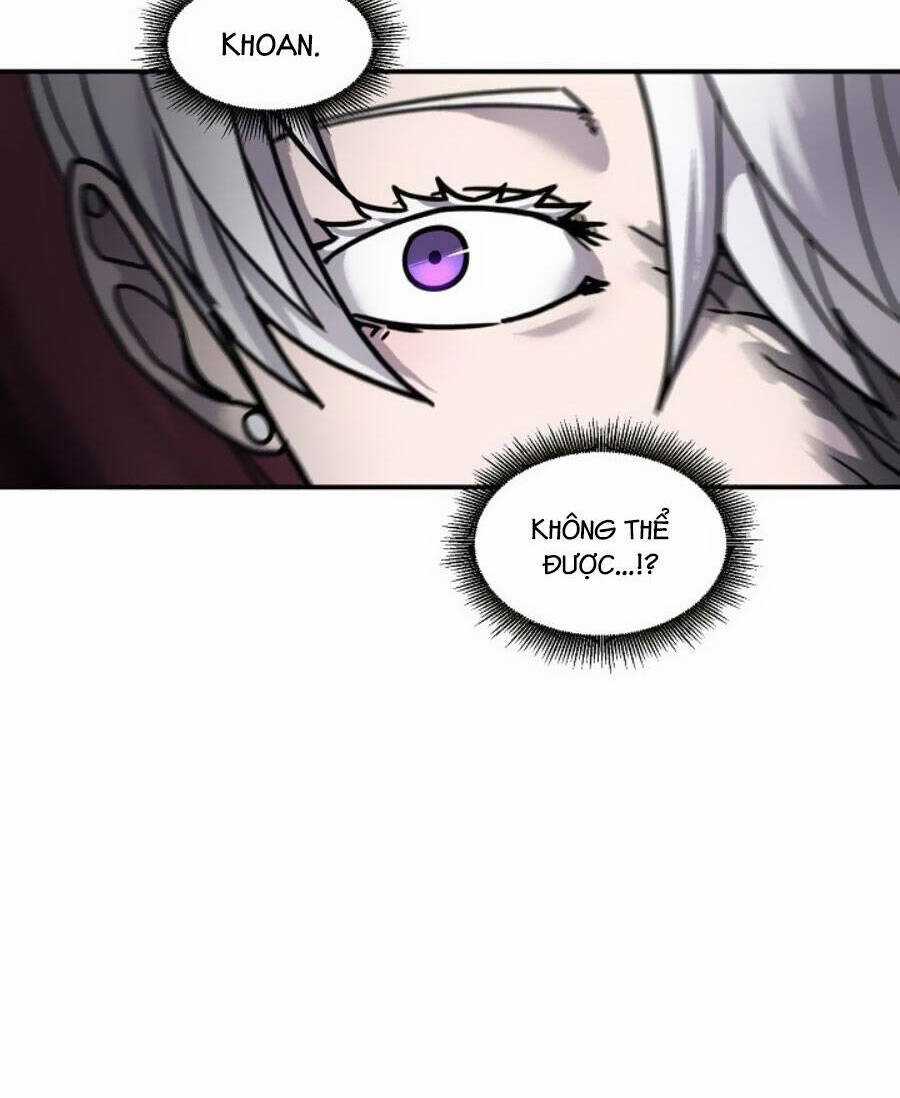 Shaman - Pháp Sư - Chapter 67 - Trang 70