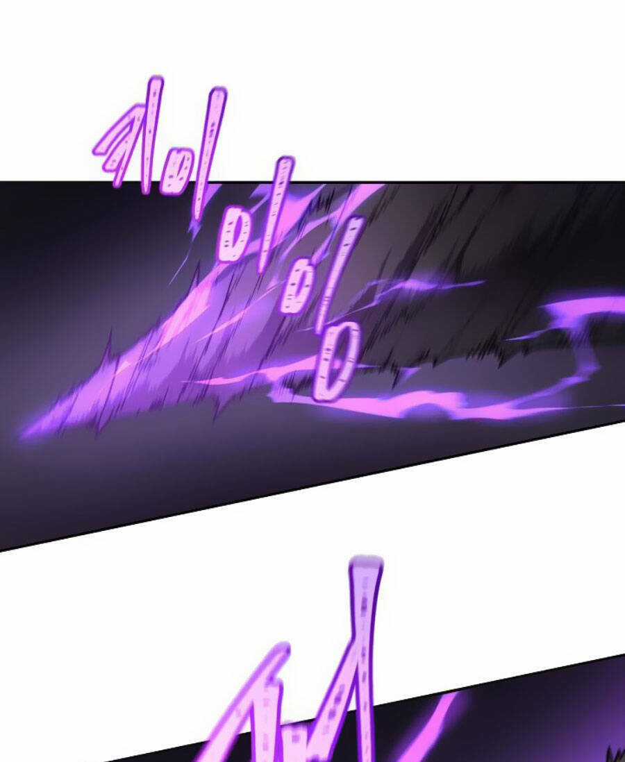 Shaman - Pháp Sư - Chapter 67 - Trang 71