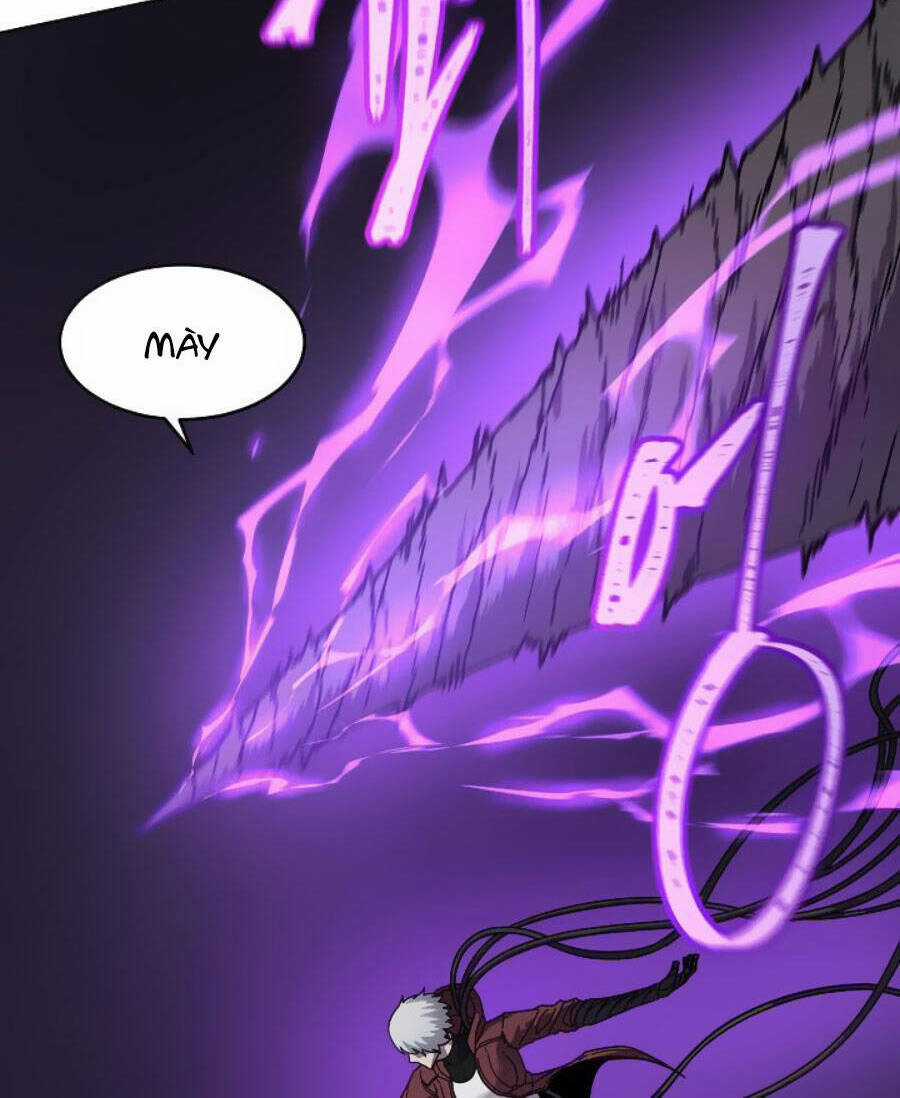 Shaman - Pháp Sư - Chapter 67 - Trang 72