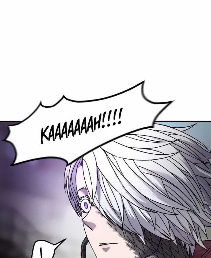 Shaman - Pháp Sư - Chapter 67 - Trang 76