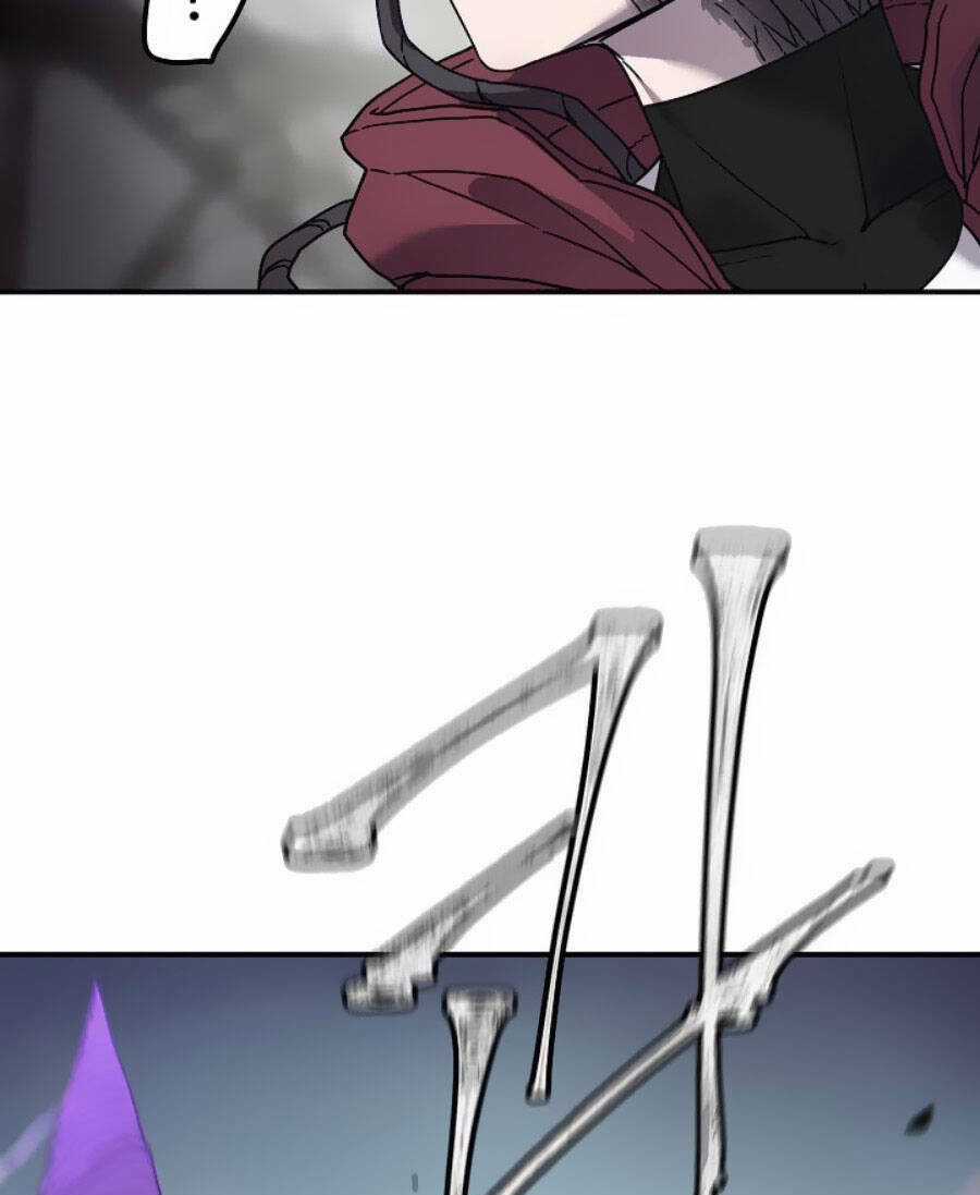 Shaman - Pháp Sư - Chapter 67 - Trang 77