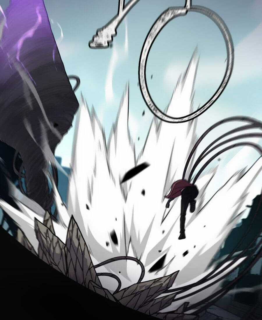 Shaman - Pháp Sư - Chapter 67 - Trang 78