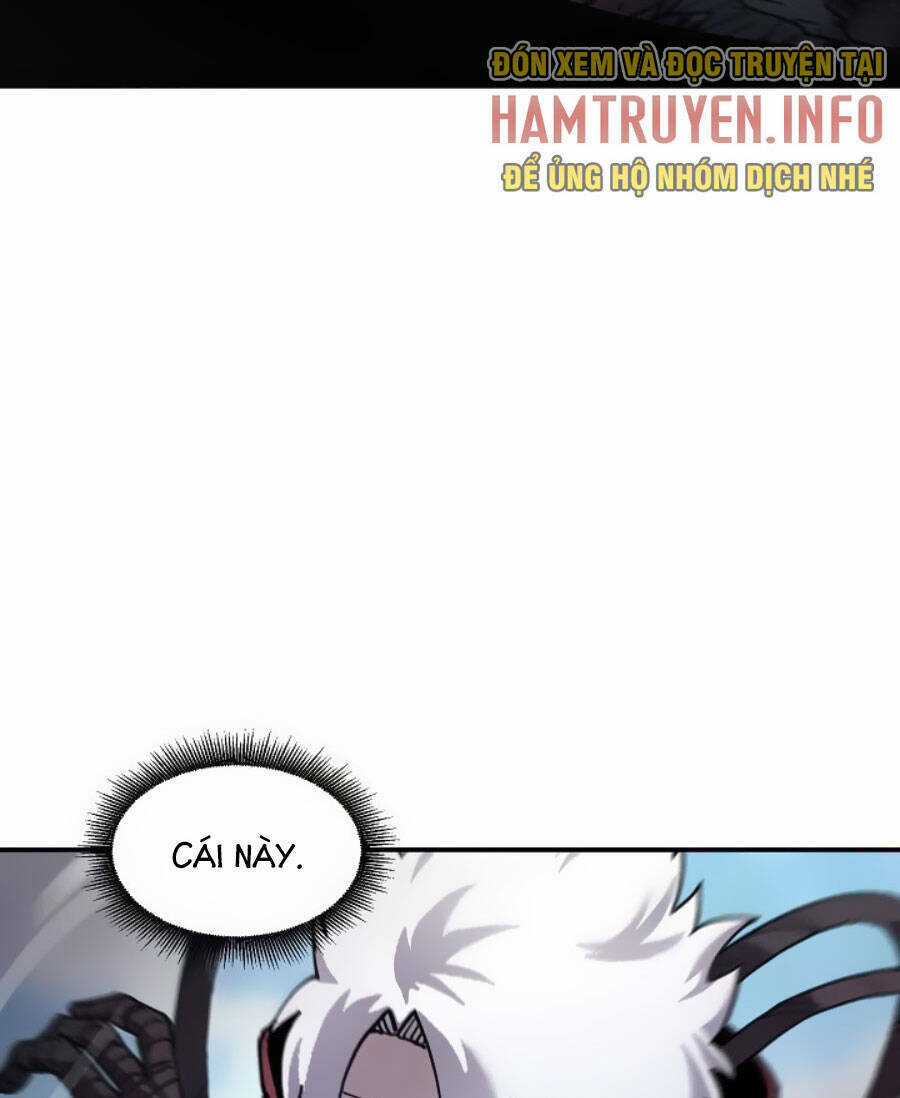 Shaman - Pháp Sư - Chapter 67 - Trang 79