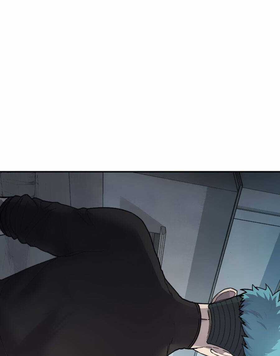 Shaman - Pháp Sư - Chapter 67 - Trang 9