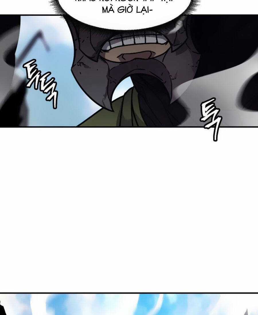 Shaman - Pháp Sư - Chapter 67 - Trang 81