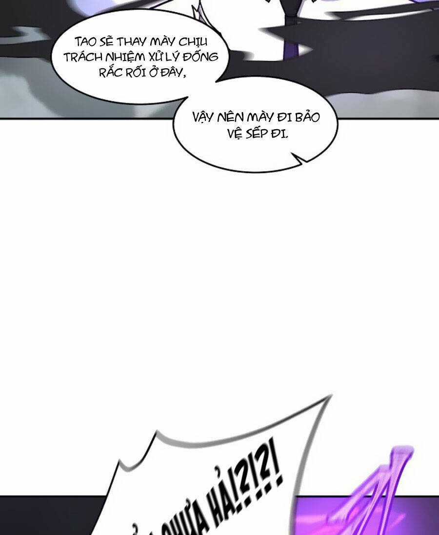 Shaman - Pháp Sư - Chapter 67 - Trang 87