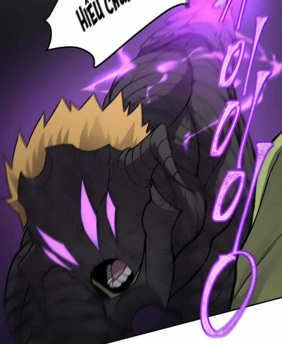 Shaman - Pháp Sư - Chapter 67 - Trang 88