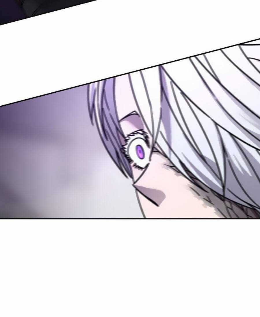 Shaman - Pháp Sư - Chapter 67 - Trang 89