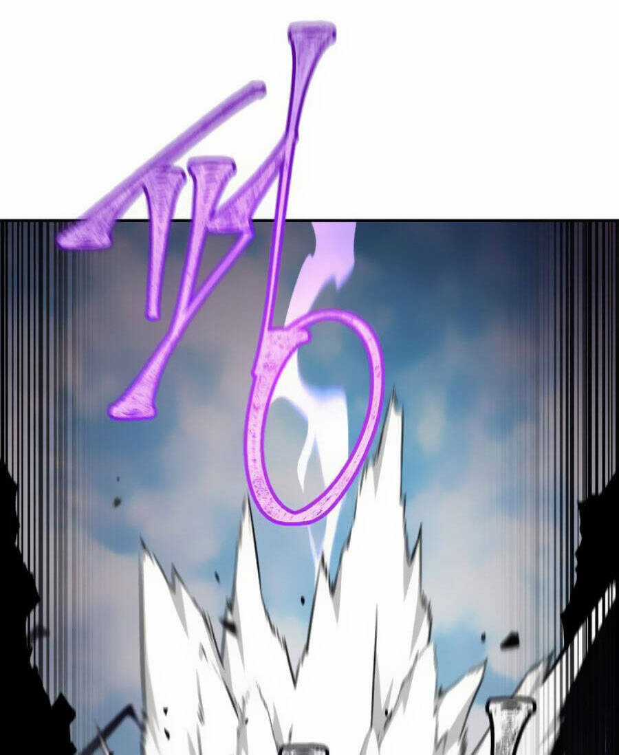 Shaman - Pháp Sư - Chapter 67 - Trang 90