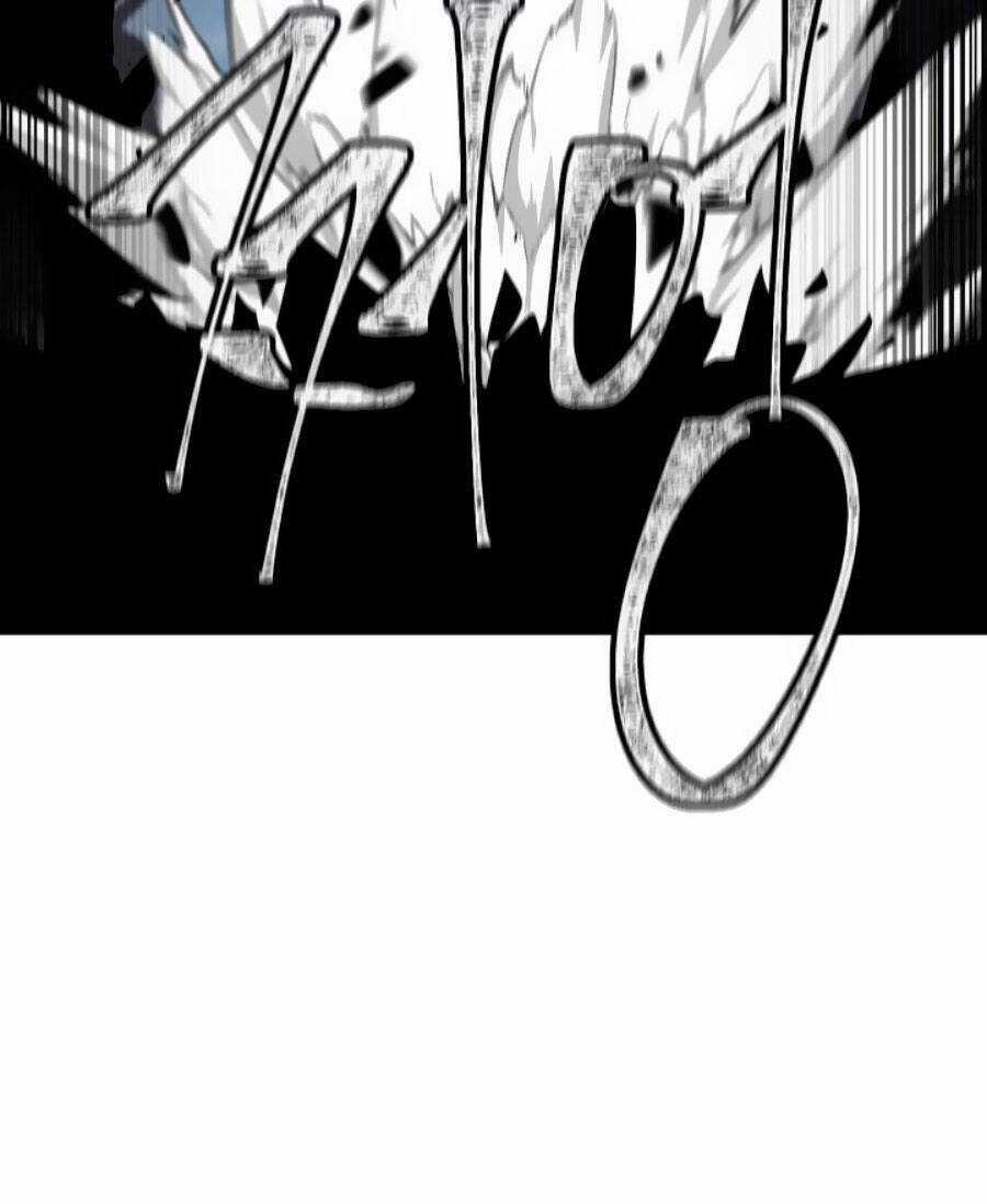 Shaman - Pháp Sư - Chapter 67 - Trang 91