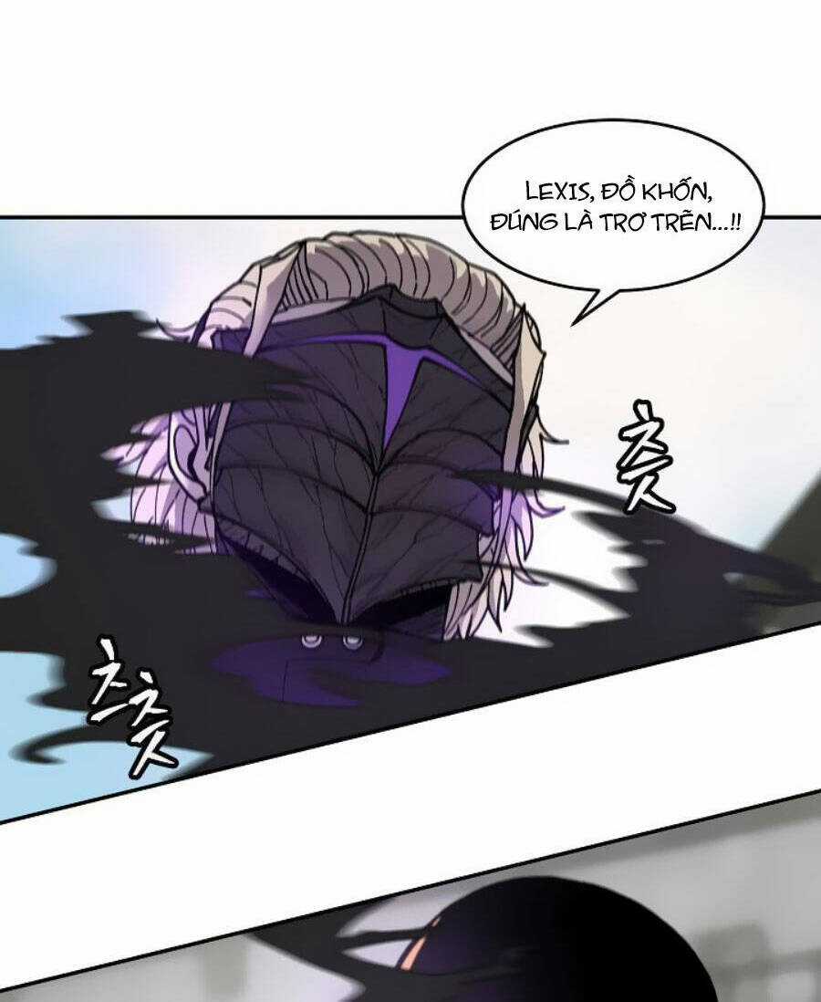 Shaman - Pháp Sư - Chapter 67 - Trang 92