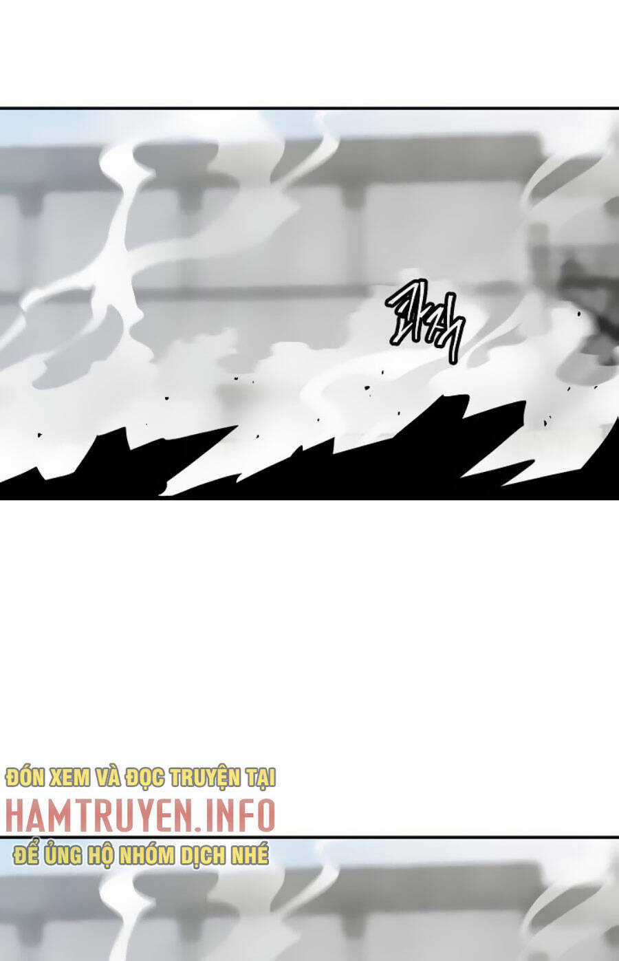 Shaman - Pháp Sư - Chapter 67 - Trang 96