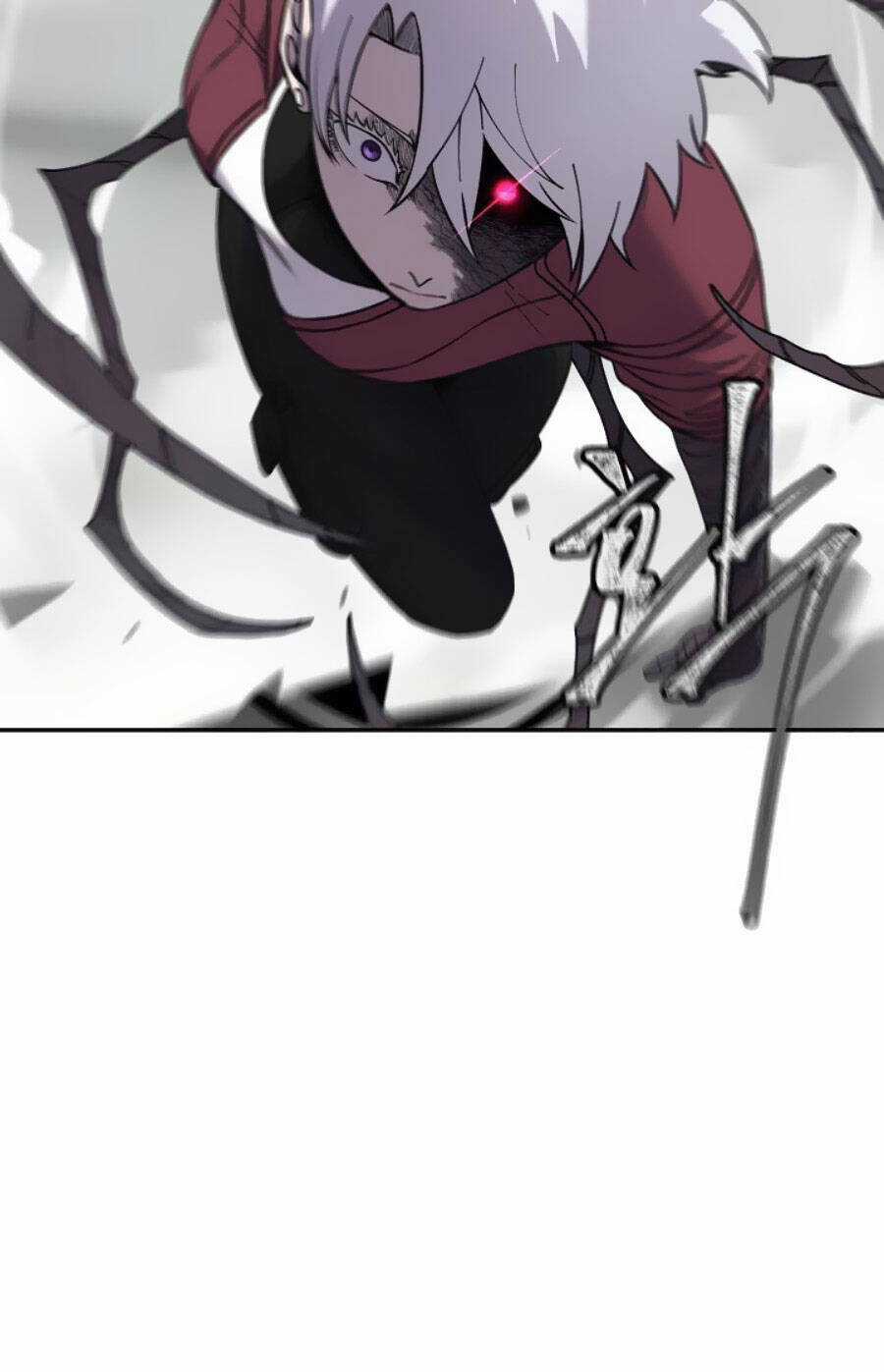 Shaman - Pháp Sư - Chapter 67 - Trang 98